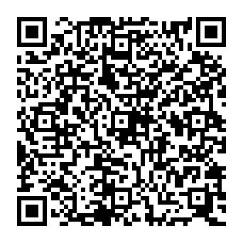 QR 1b2bdbb