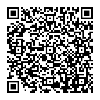 QR 1b2bf28