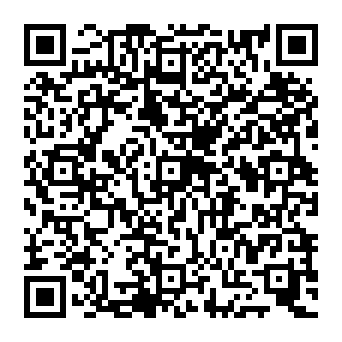 QR 1b2c59c