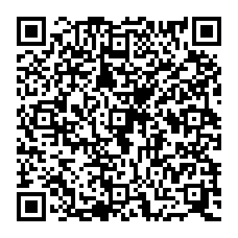 QR 1b2c5bb