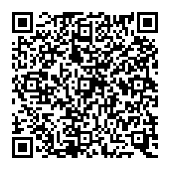 QR 1b2c70e