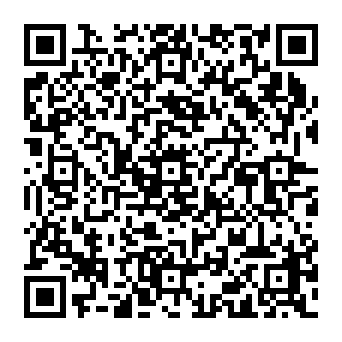QR 1b2ca65