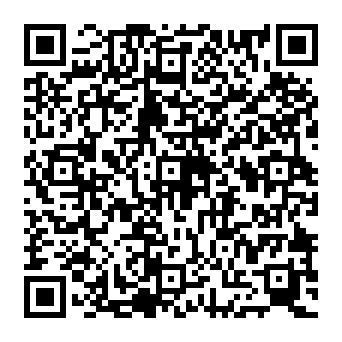 QR 1b2cb4f
