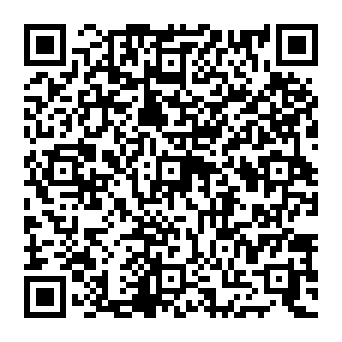 QR 1b2da68