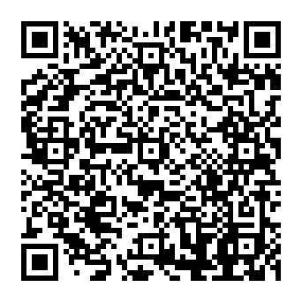 QR 1b2dd72