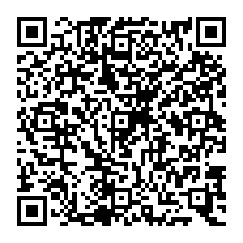 QR 1b2dd7a