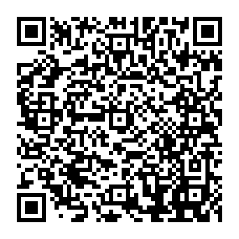 QR 1b2de34