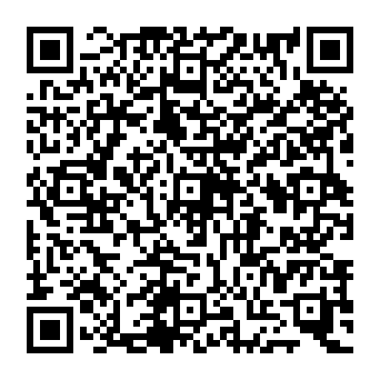 QR 1b2e0de