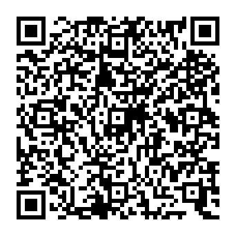 QR 1b2e1e9