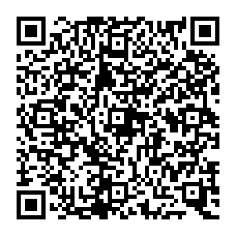 QR 1b2e3b5