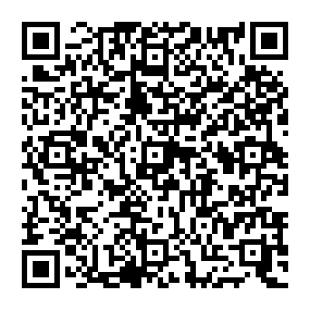 QR 1b2e968