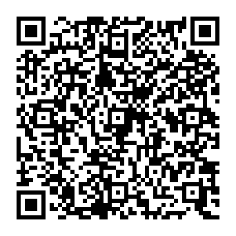 QR 1b2eea8