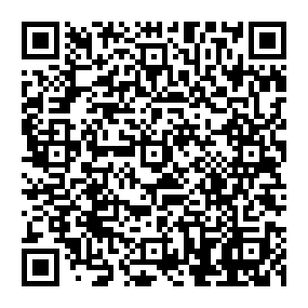 QR 1b2f817