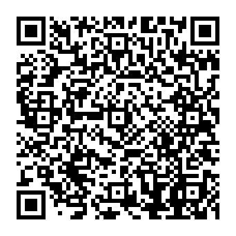 QR 1b2f953