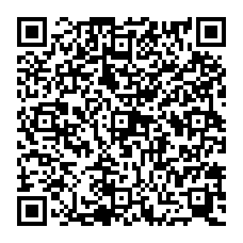 QR 1b2fa7f