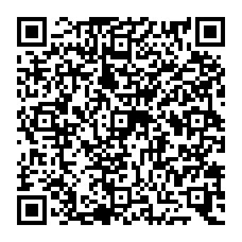 QR 1b2faca