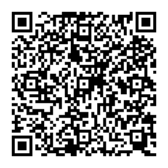QR 1b2fae6
