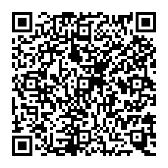 QR 1b2fbf7