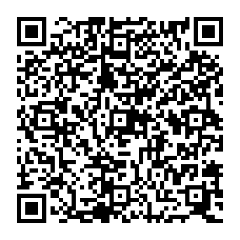 QR 1b2fd7b