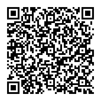 QR 1b2ff18