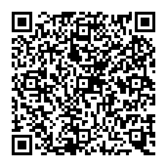 QR 1b30277