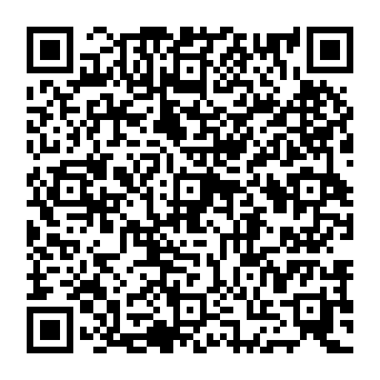 QR 1b302e4