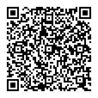 QR 1b30922