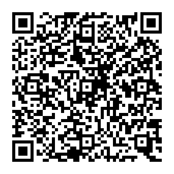 QR 1b30c6e