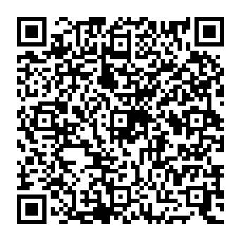 QR 1b312b8