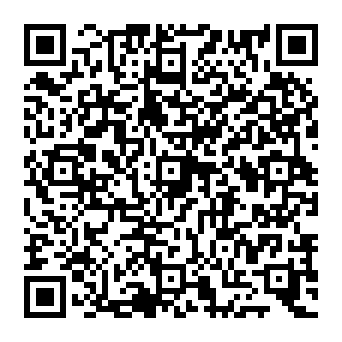 QR 1b316c1