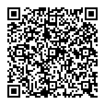 QR 1b31744