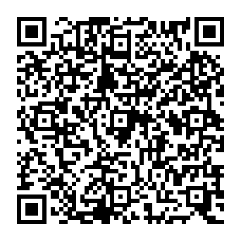 QR 1b31870