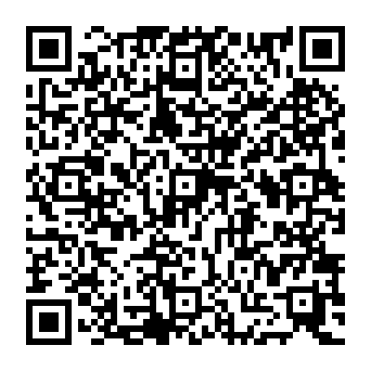 QR 1b31ae4