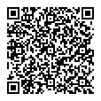 QR 1b31b2a