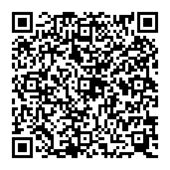 QR 1b31b5f