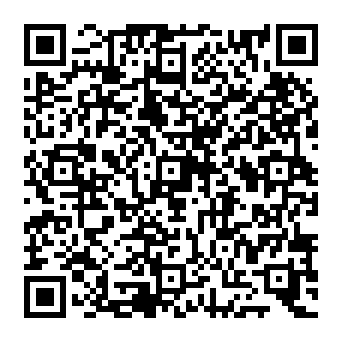 QR 1b31c91