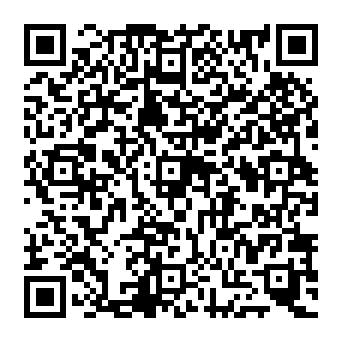QR 1b31e47