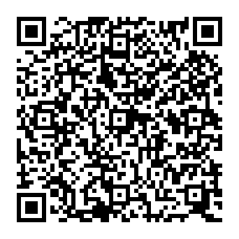 QR 1b320d2