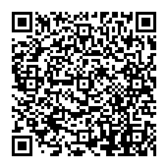 QR 1b32233