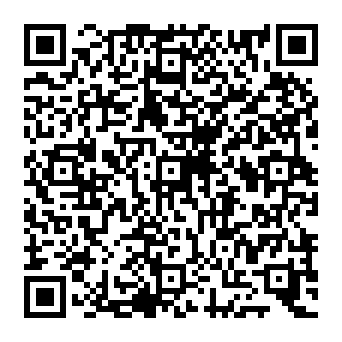 QR 1b3230a