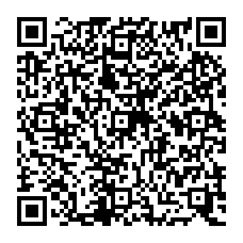 QR 1b32370