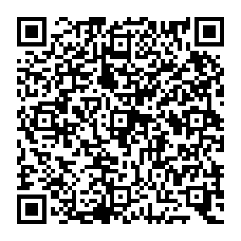 QR 1b3238a