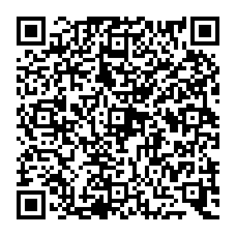 QR 1b3240a