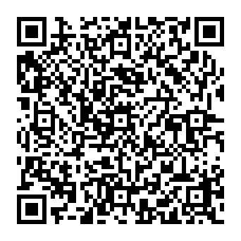 QR 1b32442