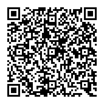 QR 1b32581