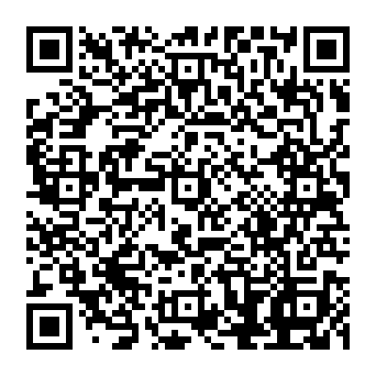 QR 1b32656