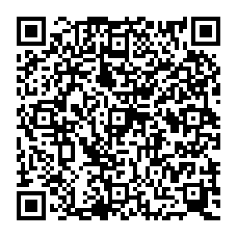 QR 1b326c6