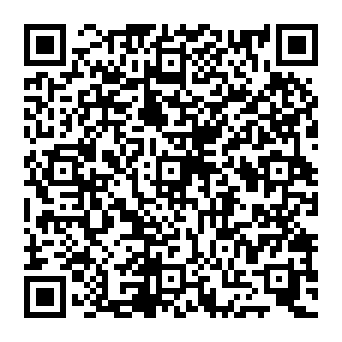 QR 1b32af3