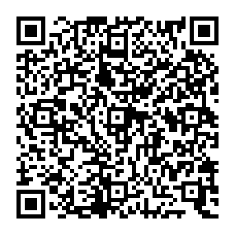 QR 1b32e39