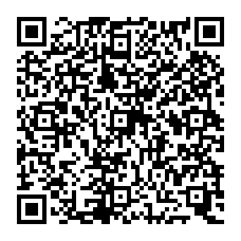 QR 1b331d3
